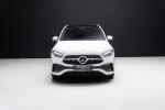 mercedes-benz-gla-2021-hibrido-a-gasolina-1332cc