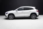 mercedes-benz-gla-2021-hibrido-a-gasolina-1332cc