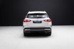 mercedes-benz-gla-2021-hibrido-a-gasolina-1332cc