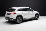 mercedes-benz-gla-2021-hibrido-a-gasolina-1332cc