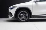 mercedes-benz-gla-2021-hibrido-a-gasolina-1332cc
