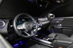 mercedes-benz-gla-2021-hibrido-a-gasolina-1332cc