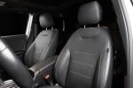 mercedes-benz-gla-2021-hibrido-a-gasolina-1332cc