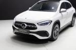 mercedes-benz-gla-2021-hibrido-a-gasolina-1332cc