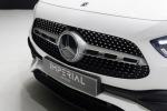 mercedes-benz-gla-2021-hibrido-a-gasolina-1332cc