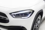 mercedes-benz-gla-2021-hibrido-a-gasolina-1332cc