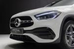 mercedes-benz-gla-2021-hibrido-a-gasolina-1332cc