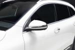 mercedes-benz-gla-2021-hibrido-a-gasolina-1332cc