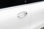 mercedes-benz-gla-2021-hibrido-a-gasolina-1332cc