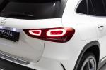 mercedes-benz-gla-2021-hibrido-a-gasolina-1332cc