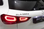 mercedes-benz-gla-2021-hibrido-a-gasolina-1332cc