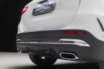 mercedes-benz-gla-2021-hibrido-a-gasolina-1332cc