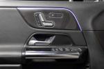 mercedes-benz-gla-2021-hibrido-a-gasolina-1332cc