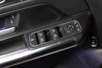 mercedes-benz-gla-2021-hibrido-a-gasolina-1332cc