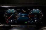 mercedes-benz-gla-2021-hibrido-a-gasolina-1332cc