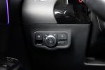 mercedes-benz-gla-2021-hibrido-a-gasolina-1332cc