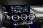 mercedes-benz-gla-2021-hibrido-a-gasolina-1332cc
