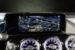 mercedes-benz-gla-2021-hibrido-a-gasolina-1332cc
