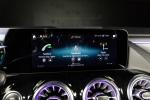 mercedes-benz-gla-2021-hibrido-a-gasolina-1332cc