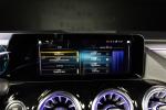 mercedes-benz-gla-2021-hibrido-a-gasolina-1332cc