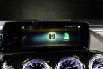 mercedes-benz-gla-2021-hibrido-a-gasolina-1332cc