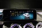 mercedes-benz-gla-2021-hibrido-a-gasolina-1332cc