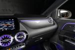 mercedes-benz-gla-2021-hibrido-a-gasolina-1332cc