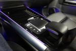 mercedes-benz-gla-2021-hibrido-a-gasolina-1332cc