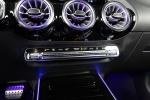 mercedes-benz-gla-2021-hibrido-a-gasolina-1332cc
