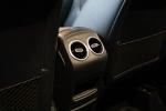 mercedes-benz-gla-2021-hibrido-a-gasolina-1332cc