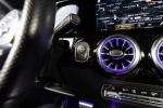 mercedes-benz-gla-2021-hibrido-a-gasolina-1332cc