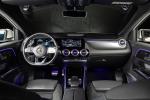 mercedes-benz-gla-2021-hibrido-a-gasolina-1332cc