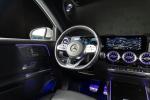 mercedes-benz-gla-2021-hibrido-a-gasolina-1332cc