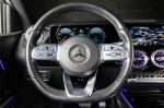 mercedes-benz-gla-2021-hibrido-a-gasolina-1332cc