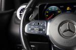 mercedes-benz-gla-2021-hibrido-a-gasolina-1332cc