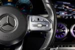 mercedes-benz-gla-2021-hibrido-a-gasolina-1332cc