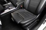 mercedes-benz-gla-2021-hibrido-a-gasolina-1332cc
