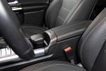 mercedes-benz-gla-2021-hibrido-a-gasolina-1332cc