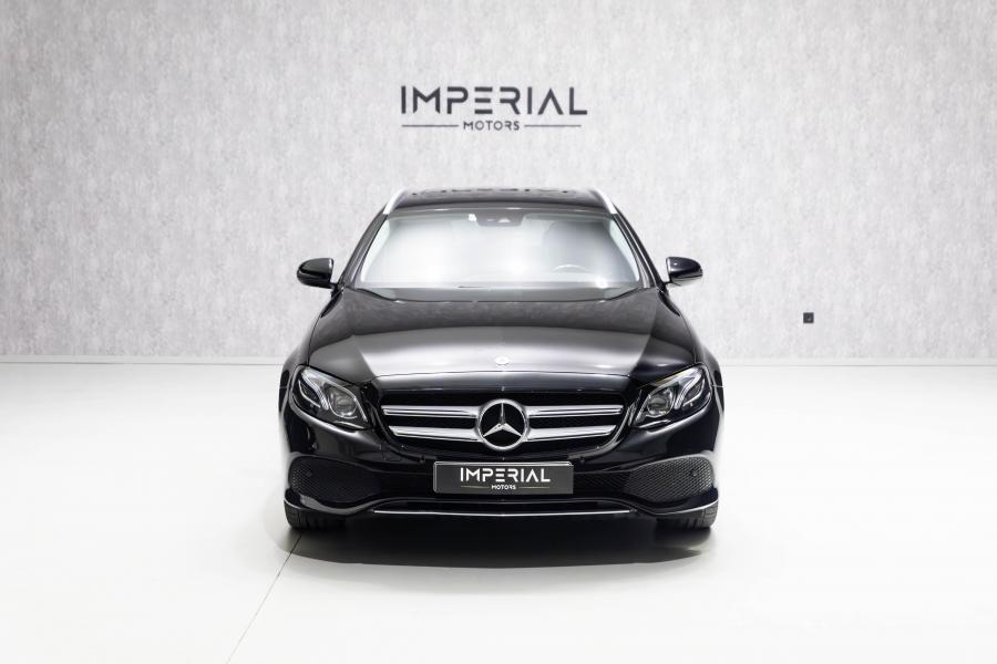 mercedes-benz-classe-e-2017-diesel-1950cc