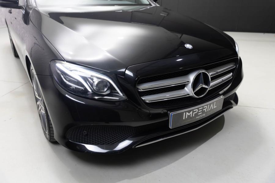 mercedes-benz-classe-e-2017-diesel-1950cc