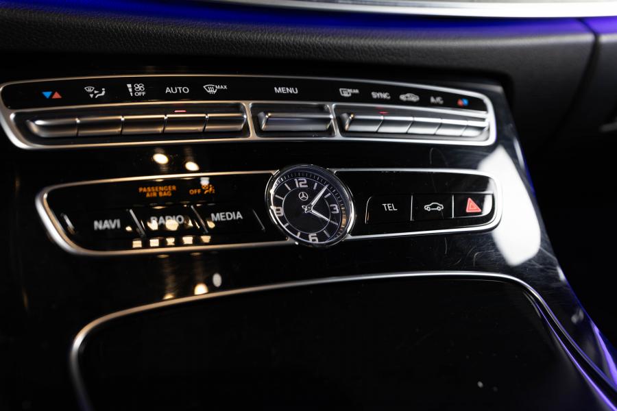 mercedes-benz-classe-e-2017-diesel-1950cc