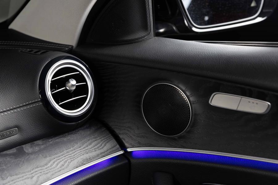 mercedes-benz-classe-e-2017-diesel-1950cc