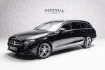 mercedes-benz-classe-e-2017-diesel-1950cc