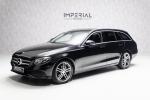 mercedes-benz-classe-e-2017-diesel-1950cc