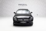 mercedes-benz-classe-e-2017-diesel-1950cc