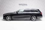 mercedes-benz-classe-e-2017-diesel-1950cc