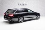 mercedes-benz-classe-e-2017-diesel-1950cc