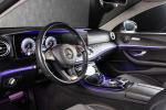 mercedes-benz-classe-e-2017-diesel-1950cc