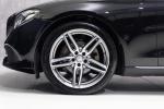 mercedes-benz-classe-e-2017-diesel-1950cc