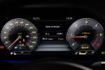 mercedes-benz-classe-e-2017-diesel-1950cc